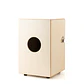 Cajon Peruano Tumbao Tp230 - Miniatura 3