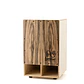 Cajon Peruano Tumbao Tp320 - Miniatura 1