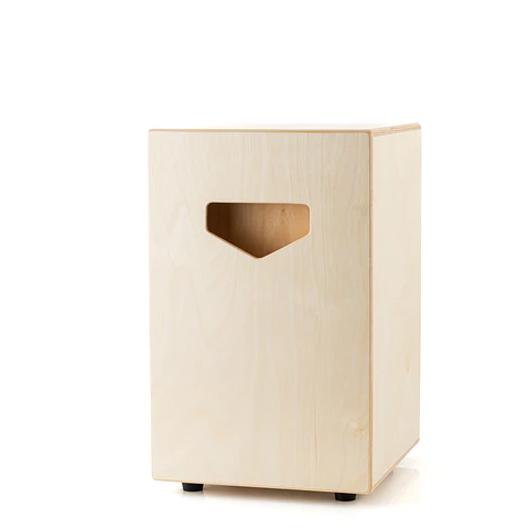 Cajon Peruano Tumbao Tp320