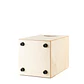 Cajon Peruano Tumbao Tp320 - Miniatura 3