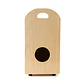 Cajon Peruano Tumbao Tp100 - Miniatura 4