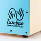 Cajon Peruano Tumbao Tp100 - Miniatura 6