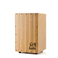 Cajon Peruano Tumbao Tp200 - Miniatura 1