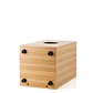 Cajon Peruano Tumbao Tp200 - Miniatura 3