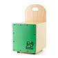 Cajon Peruano Tumbao Tp110 - Miniatura 1
