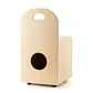 Cajon Peruano Tumbao Tp110 - Miniatura 4