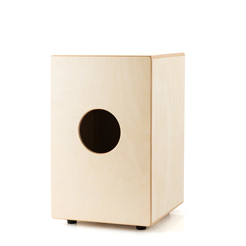 Cajon Peruano Tumbao Tp210