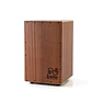 Cajon Peruano Tumbao Tp240 - Miniatura 1
