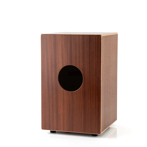 Cajon Peruano Tumbao Tp240