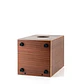 Cajon Peruano Tumbao Tp240 - Miniatura 3