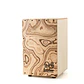 Cajon Peruano Tumbao Tp260 - Miniatura 1