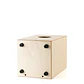 Cajon Peruano Tumbao Tp260 - Miniatura 3