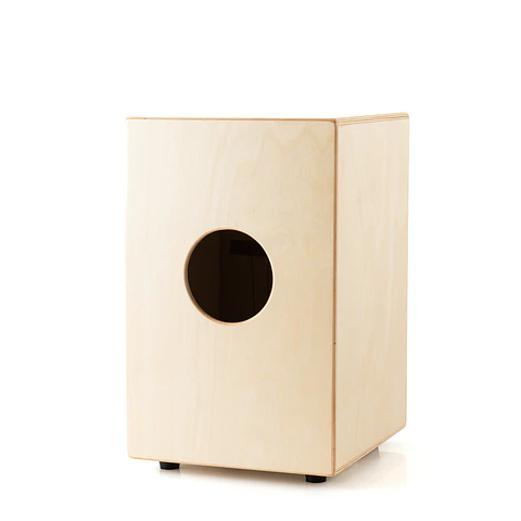 Cajon Peruano Tumbao Tp250