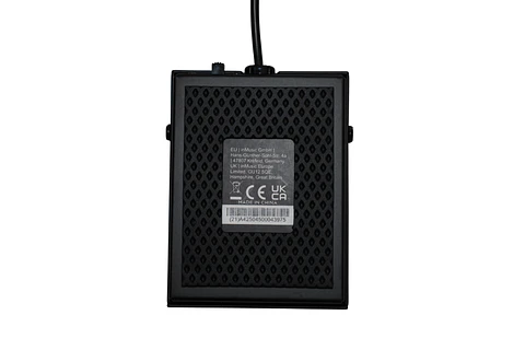 Pedal sustain SP-1 M-Audio