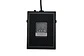 Pedal sustain SP-1 M-Audio - Miniatura 2