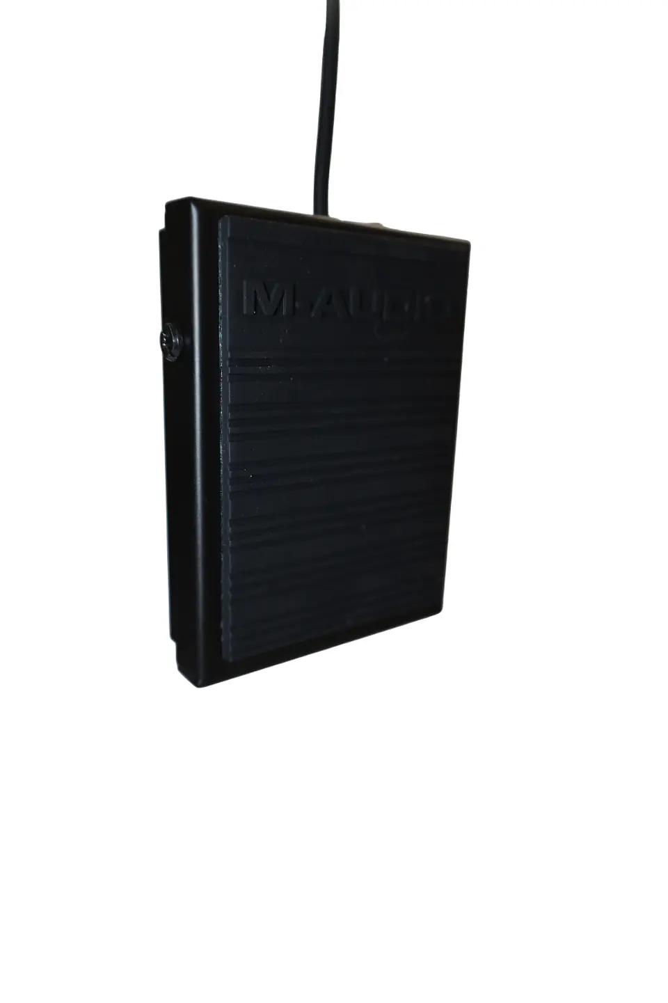 Pedal sustain SP-1 M-Audio 3