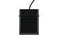 Pedal sustain SP-1 M-Audio - Miniatura 5