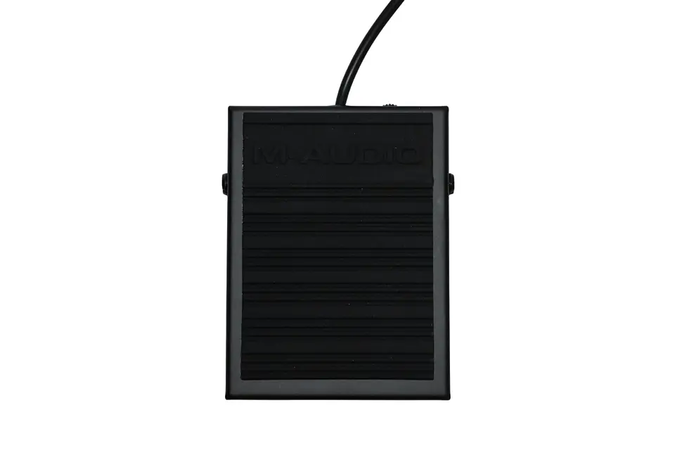 Pedal sustain SP-1 M-Audio 5