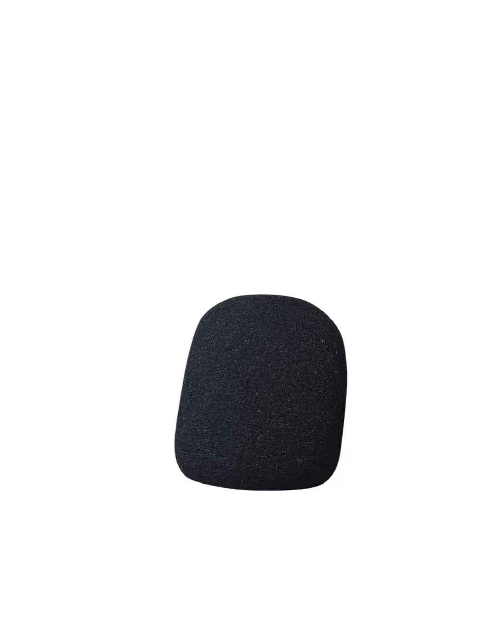 Esponja Mic Black SPNG-MIC-BK Mavi 1