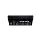 Bateria Electronica Nitroproxlkit Alesis - Miniatura 3