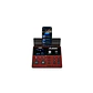 Bateria Electronica Nitroproxlkit Alesis - Miniatura 4