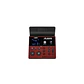 Bateria Electronica Nitroproxlkit Alesis - Miniatura 5