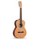 Guitarra Clásica Z Nature+Funda 4/4 10 Mm Alhambra - Miniatura 2