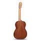 Guitarra Clásica Z Nature+Funda 4/4 10 Mm Alhambra - Miniatura 4