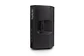 Caja Activa 12