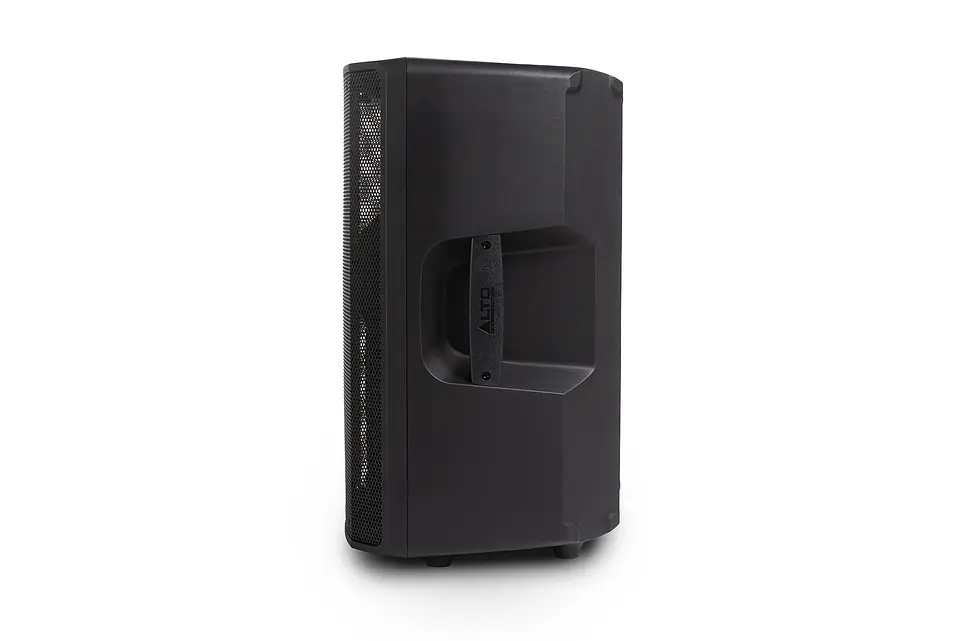 Caja Activa 12