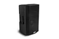 Caja Activa 12