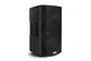 Caja Activa 15