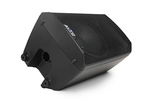 Caja Activa 15" 700w TX415 Alto Professional