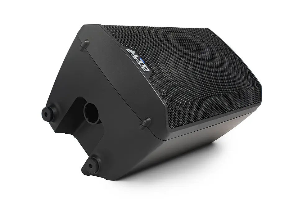 Caja Activa 15