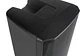 Caja Activa 15