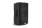 Caja Activa 12