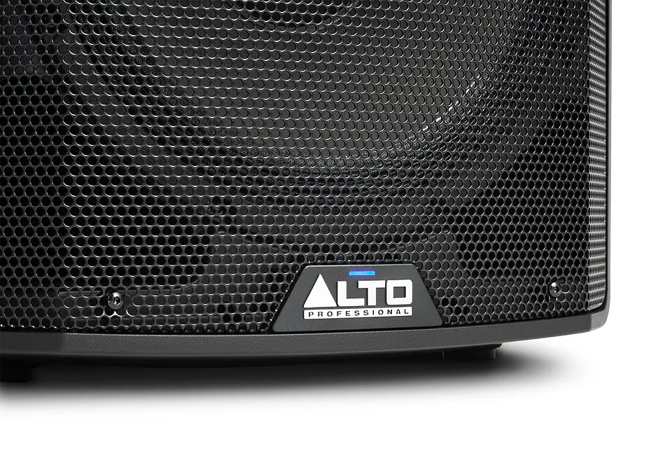 Caja Activa 12