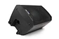 Caja Activa 12