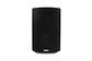 Caja Activa 12