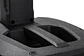 Line Array 8