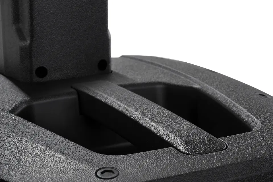 Line Array 8