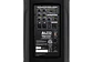 Line Array 8