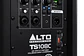 Line Array 8