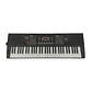 Teclado Tonic de 61 Teclas TON-230 Open Box - Miniatura 1