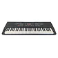 Teclado Tonic de 61 Teclas TON-230 Open Box - Miniatura 2