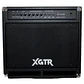 Amplificador Bajo Eléctrico 40W XB-40B XGTR Open Box - Miniatura 1