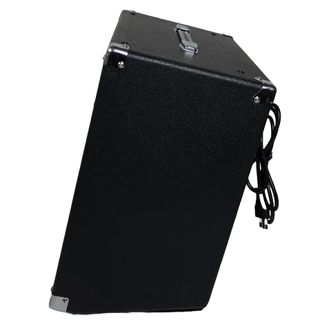 Amplificador Bajo Eléctrico 40W XB-40B XGTR Open Box