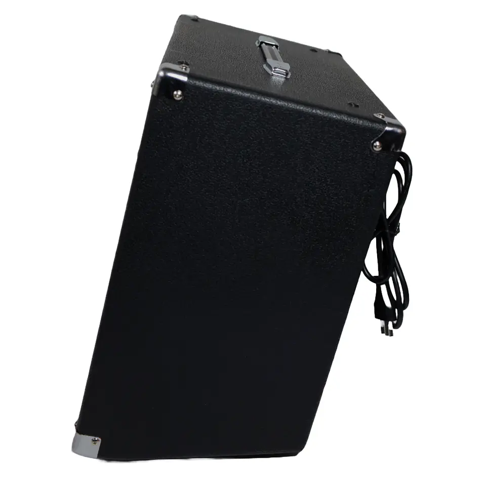 Amplificador Bajo Eléctrico 40W XB-40B XGTR Open Box 2