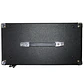 Amplificador Bajo Eléctrico 40W XB-40B XGTR Open Box - Miniatura 3