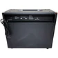 Amplificador Bajo Eléctrico 40W XB-40B XGTR Open Box - Miniatura 4